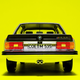 Illustration for article titled 1980s: ///M Power!